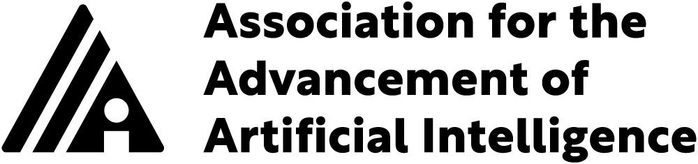 AAAI logo