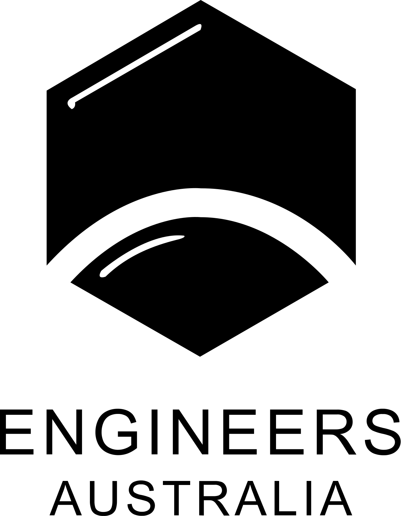 Engineers Australia logo