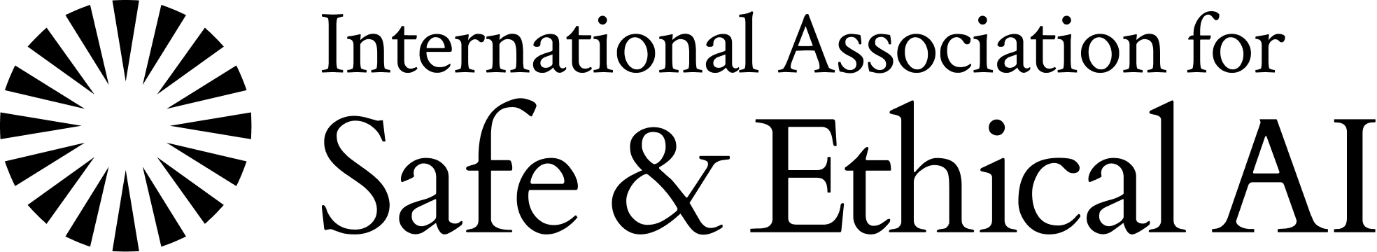 IASEAI logo