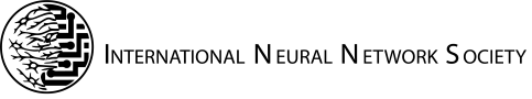 International Neural Network Society logo